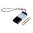 Imation Atom Flash Drive (73000012838)